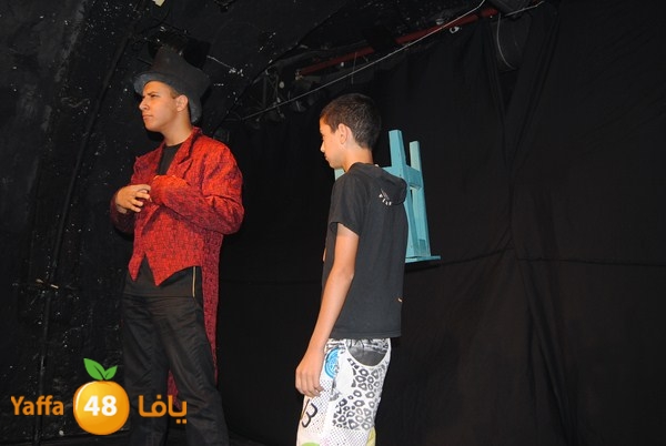 masra7 saraya 705 (31).JPG